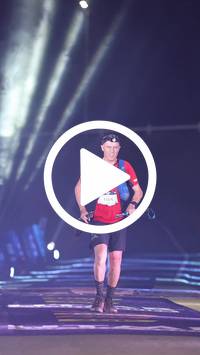 BIB:  <button type="button" onclick="openModal(27084166)" class="btn btn-primary btn-sm float-right" data-toggle="modal" data-target=".modal-high-quality">
                <i class="fa fa-download"></i> Download
                </button>